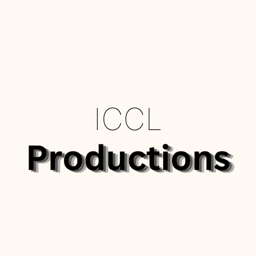 ICCL Productions